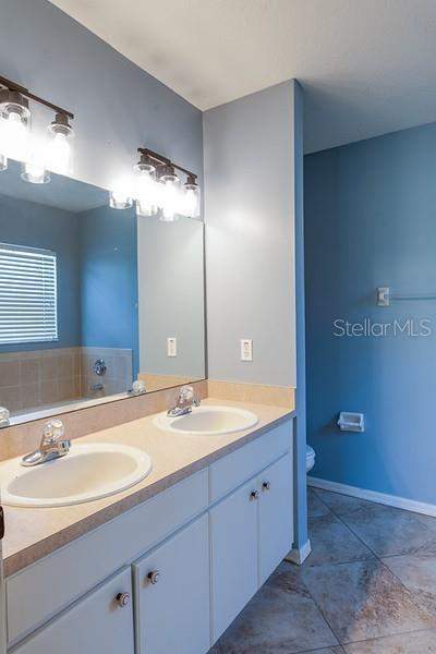 11236 Summer Star Drive, Riverview FL - photo 24 of 27