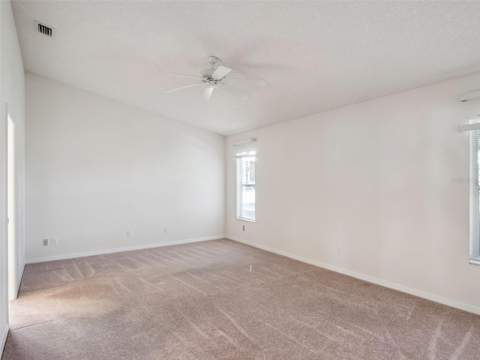 5616 Laver Street, Leesburg FL - photo 12 of 77