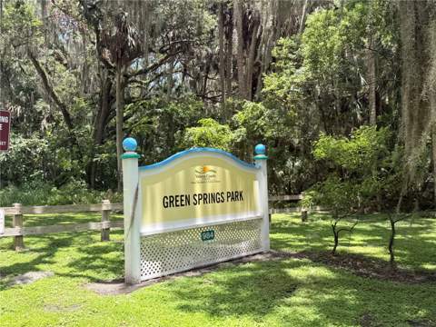 100 Sweetgum Woods Court #4A, Deltona FL - photo 21 of 22