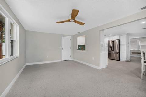 13626 Jennita Drive, Hudson FL - photo 18 of 41