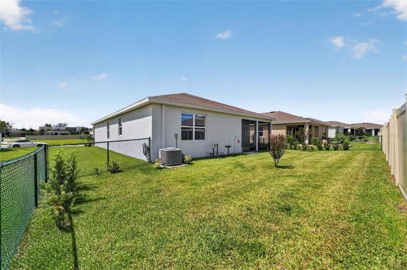3 bedroom Single Family Residence at 6083 SW 93rd Loop, Jb Ranch Sub Ph 2A, Ocala — photo 5