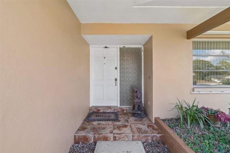 3 bedroom Single Family Residence at 1251 Holiday Drive, Turf & Surf Estates, Tarpon Springs — photo 3