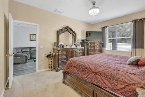 12847 Solola Way, New Port Richey FL - photo 14 of 54