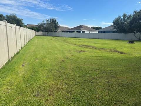 3504 Blithe Court, St Cloud FL - photo 18 of 47
