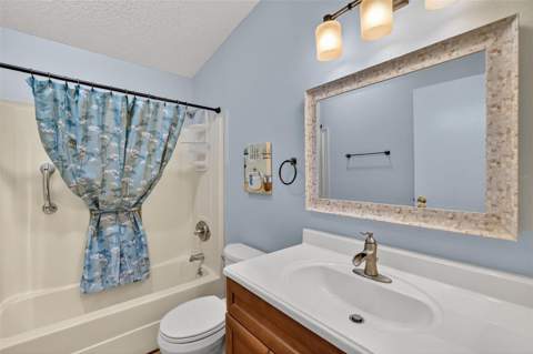 731 Cortez Avenue, Lady Lake FL - photo 24 of 34