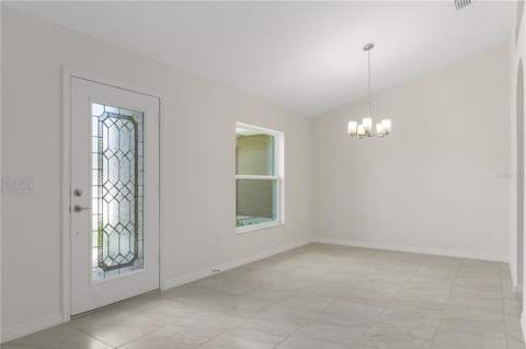 13048 Kittiwake Road, Weeki Wachee FL - photo 9 of 37