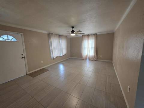 5380 77th Avenue, Pinellas Park FL - photo 11 of 46