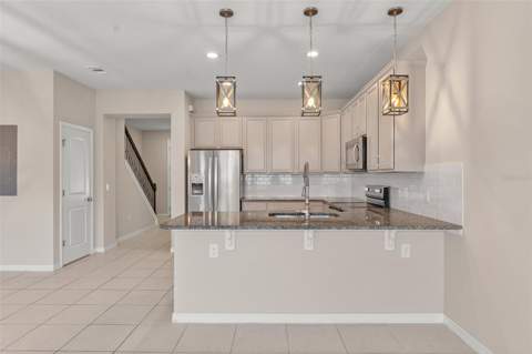5046 Walker Street, St Cloud FL - photo 10 of 34
