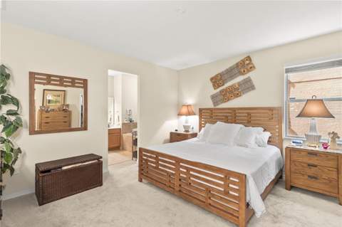 2615 Santosh Cove, Kissimmee FL - photo 11 of 31