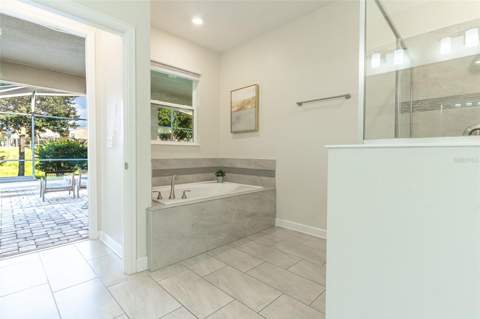 561 Pebble Beach Drive, Davenport FL - photo 13 of 88