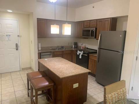 12539 Floridays Resort Drive #112D, Orlando FL - photo 6 of 28