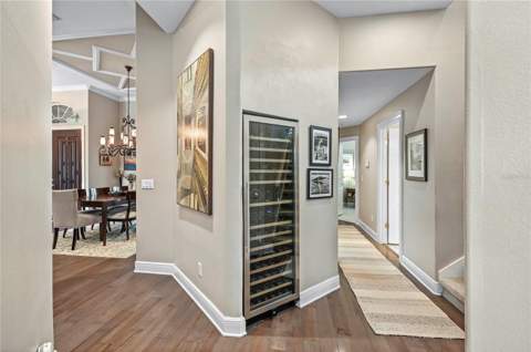 304 Santiago Drive, Winter Park FL - photo 16 of 58