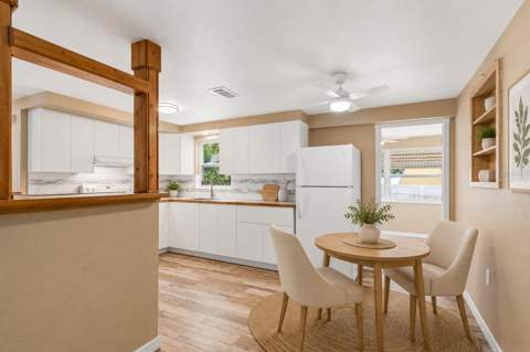 5046 Farley Drive, Holiday FL - photo 6 of 6