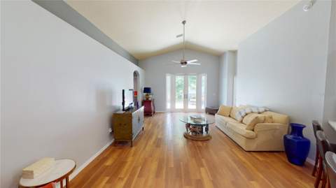 13429 Fladgate Mark Drive, Riverview FL - photo 16 of 50