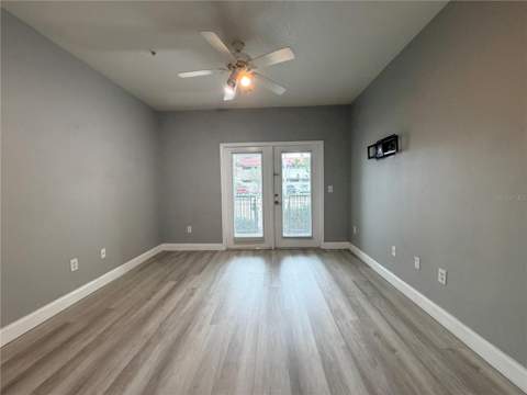 1910 E Palm Avenue #8106, Tampa FL - photo 6 of 6