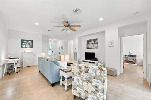 381 Silver Maple Road, Groveland FL - photo 9 of 46