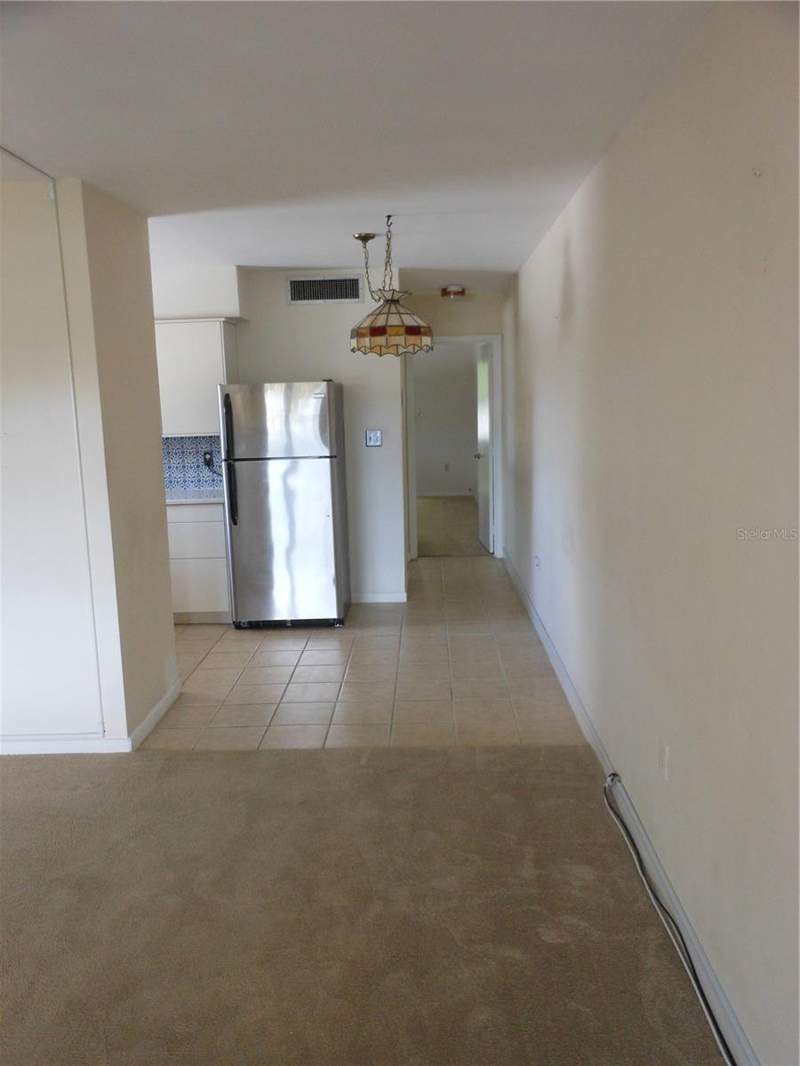 1 bedroom Condominium at 138 36th Avenue #206W, Northeast Park Apts Condo (Unrecorded), St Petersburg — photo 5