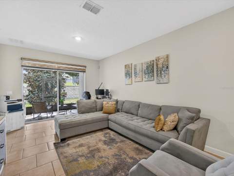 3530 Fairwaters Court #D, Clermont FL - photo 6 of 6