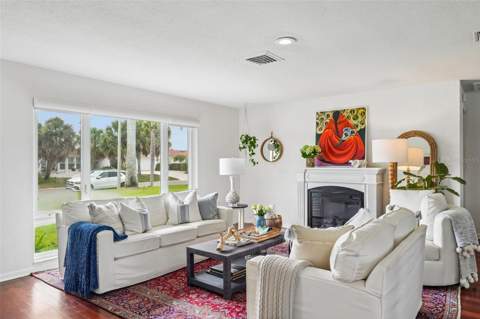 4379 44th Street, St Petersburg FL - photo 6 of 6