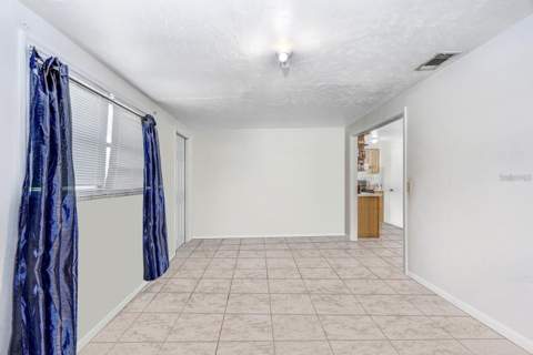 4833 Ashland Drive, Tampa FL - photo 6 of 6