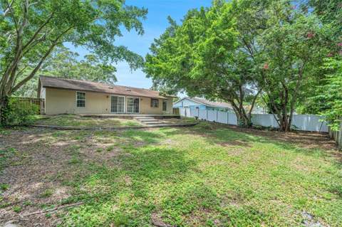2057 Brent Place, Palm Harbor FL - photo 24 of 26