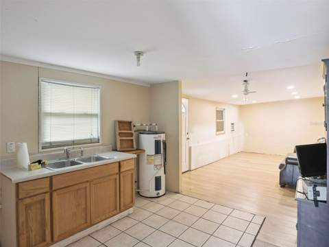 13602 Palm Drive, Astatula FL - photo 20 of 39
