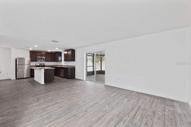 3 bedroom Single Family Residence at 1136 Sea Pines Court, Dora Lake Estates, Tavares — photo 4