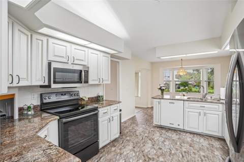6407 Tildon Court, Leesburg FL - photo 16 of 43
