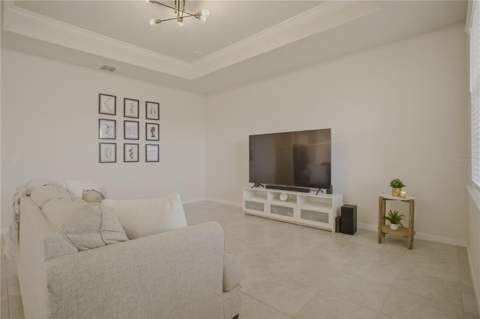 1821 Groveline Road, St Cloud FL - photo 14 of 36