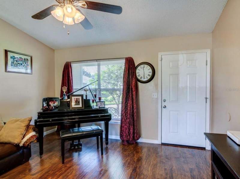 3 bedroom Villa at 1730 Tropical Court, Golden Palms Sub, Tavares — photo 5
