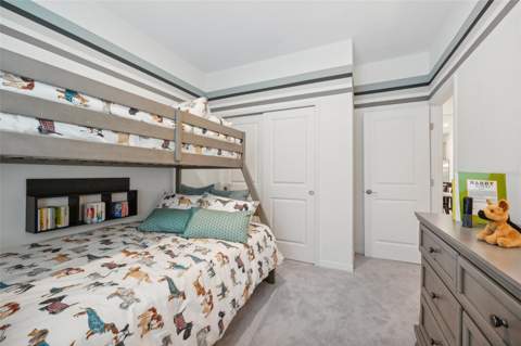 23603 Grindstone Way, Sorrento FL - photo 10 of 39