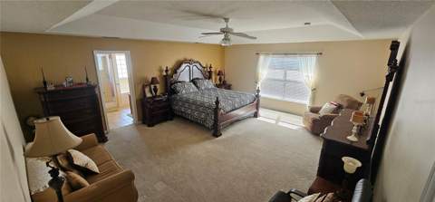 23705 Milford Drive, Eustis FL - photo 8 of 19