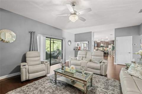 5049 Ivory Stone Drive, Wimauma FL - photo 21 of 67
