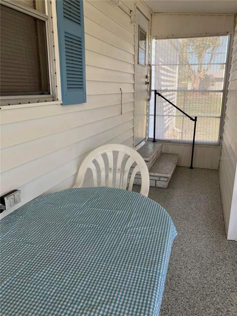 4721 Burney Drive, Holiday FL - photo 8 of 18