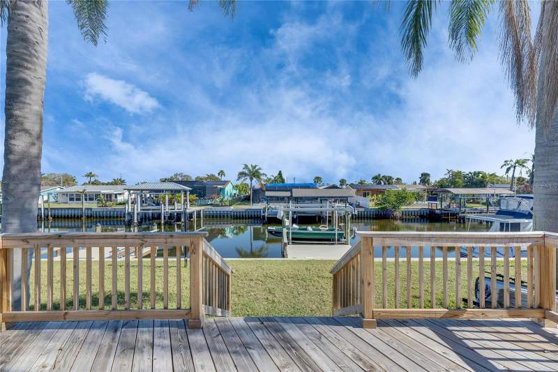 3 bedroom Condominium at 1025 Apollo Beach Boulevard #1, Apollo Beach Condo, Apollo Beach — photo 2