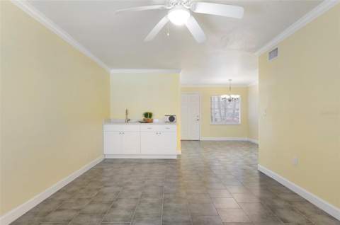 19417 Gulf Boulevard #E109, Indian Rocks Beach FL - photo 12 of 40