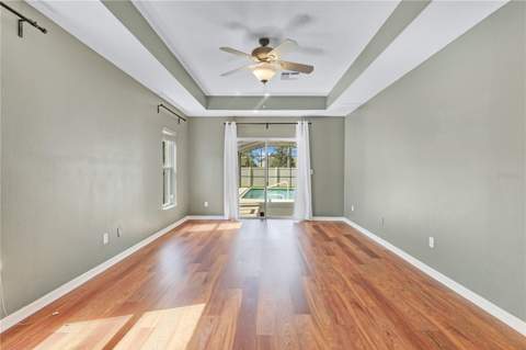3707 Moon Dancer Place, St Cloud FL - photo 15 of 33