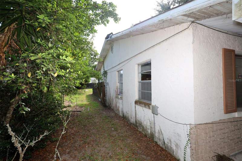 2 bedroom Half Duplex at 121 Prosper Drive, Frst Cove, Apopka — photo 4
