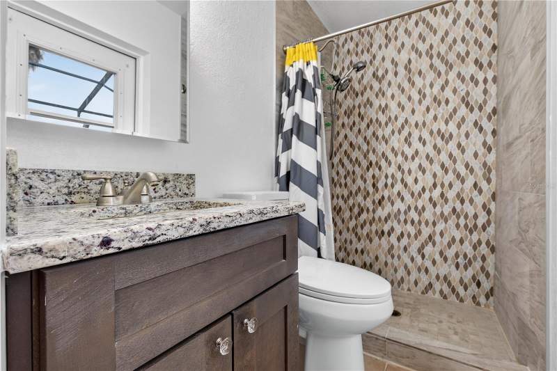 3 bedroom Single Family Residence at 5010 Stolls Avenue, Bay Crest Park Unit 01, Tampa — photo 5