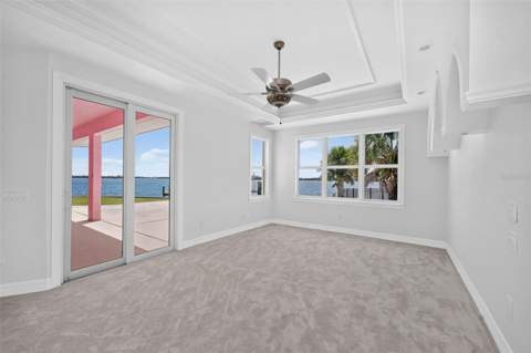 1468 Lemon Bay Drive, Englewood FL - photo 19 of 69