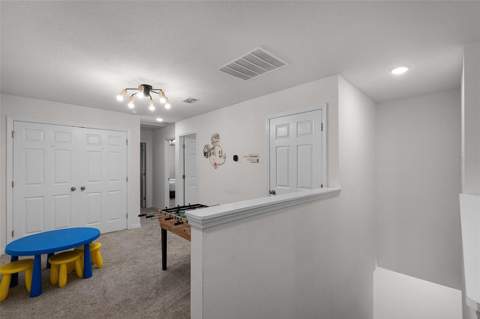 2186 Fleming Mist Place, Kissimmee FL - photo 19 of 66