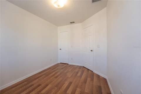 4712 Hemingway House Street, Kissimmee FL - photo 16 of 30