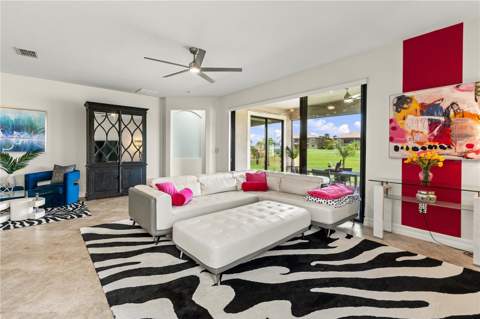 1375 Palmetto Dunes Street, Davenport FL - photo 17 of 53