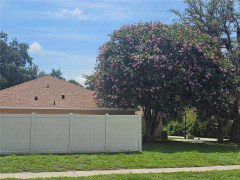 34224 Shadewood Circle, Leesburg FL - photo 6 of 6