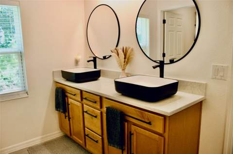 5501 Sabal Drive, St Cloud FL - photo 20 of 43