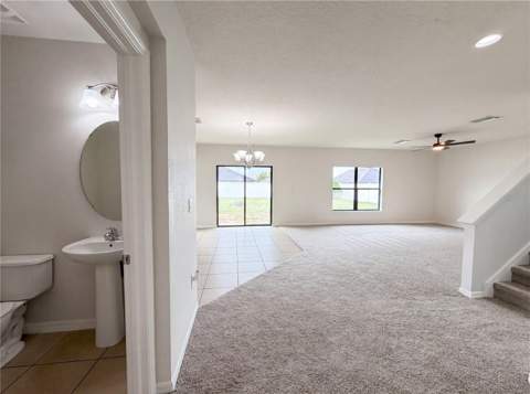 14207 Alistar Manor Drive, Wimauma FL - photo 6 of 27