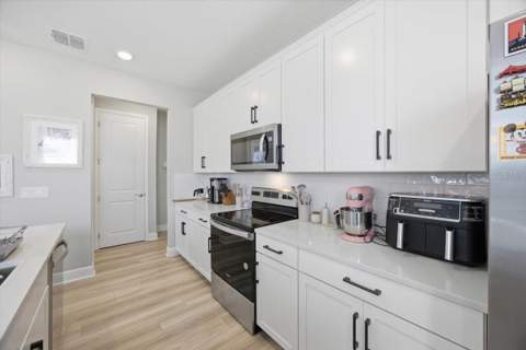 12308 Bracco Street, Winter Garden FL - photo 11 of 35