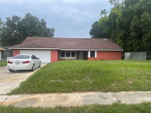 9310 Bay Vista Estates Boulevard, home for sale in Orlando 32836
