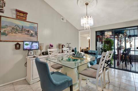 9309 Ashfield Court, Tampa FL - photo 6 of 6