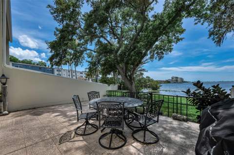2700 Bayshore Boulevard #525, Dunedin FL - photo 18 of 68